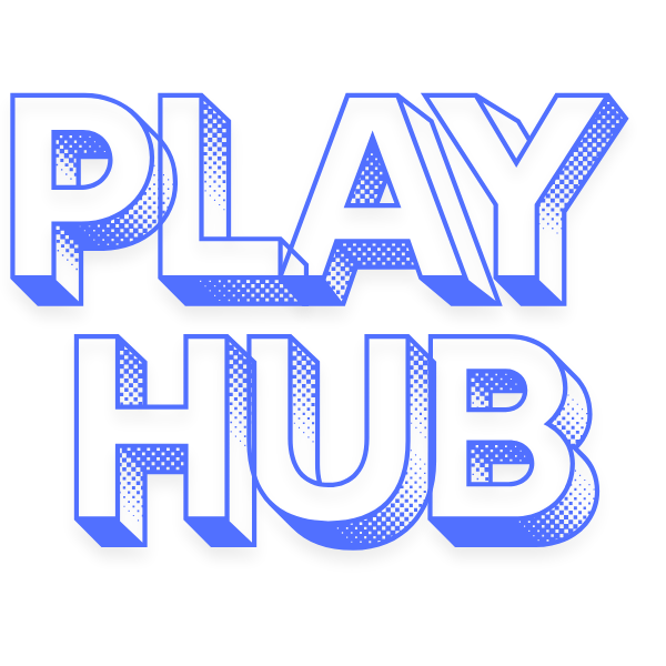 Play Hub