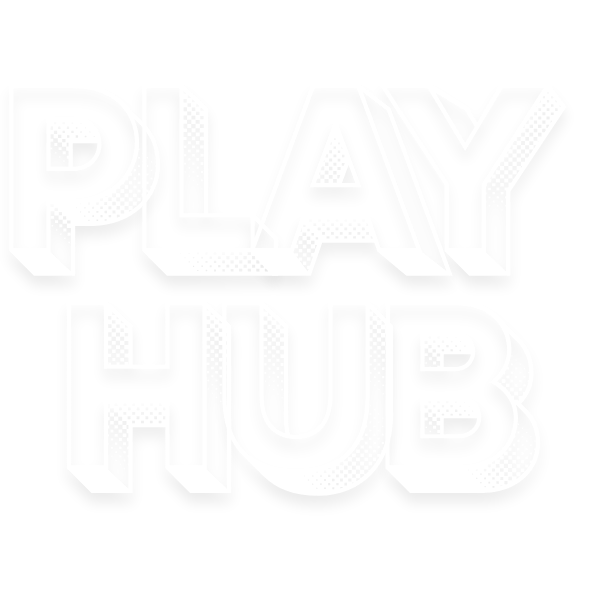 Play Hub