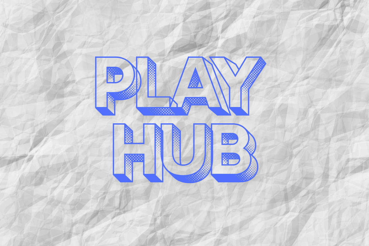 ALL STYLE BATTLE 2026