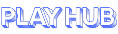 Play Hub